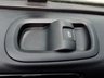 USED 2022 71 FORD TRANSIT CUSTOM 2.0 280 EcoBlue Limited Panel Van 5dr Diesel Manual L1 H1 Euro 6 (s/s) (130 ps) 
