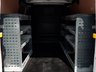 USED 2022 71 FORD TRANSIT CUSTOM 2.0 280 EcoBlue Limited Panel Van 5dr Diesel Manual L1 H1 Euro 6 (s/s) (130 ps) 