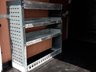 USED 2022 71 FORD TRANSIT CUSTOM 2.0 280 EcoBlue Limited Panel Van 5dr Diesel Manual L1 H1 Euro 6 (s/s) (130 ps) 