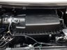USED 2022 71 FORD TRANSIT CUSTOM 2.0 280 EcoBlue Limited Panel Van 5dr Diesel Manual L1 H1 Euro 6 (s/s) (130 ps) 