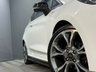 USED 2017 67 FORD FIESTA 1.0T EcoBoost ST-Line X Hatchback 3dr Petrol Manual Euro 6 (s/s) (125 ps) 