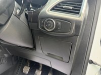 USED 2017 FORD GALAXY 2.0 TDCi Zetec MPV 5dr Diesel Manual Euro 6 (120 ps) 