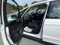 USED 2017 FORD GALAXY 2.0 TDCi Zetec MPV 5dr Diesel Manual Euro 6 (120 ps) 