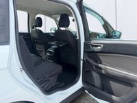 USED 2017 FORD GALAXY 2.0 TDCi Zetec MPV 5dr Diesel Manual Euro 6 (120 ps) 