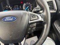 USED 2017 FORD GALAXY 2.0 TDCi Zetec MPV 5dr Diesel Manual Euro 6 (120 ps) 