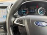 USED 2017 FORD GALAXY 2.0 TDCi Zetec MPV 5dr Diesel Manual Euro 6 (120 ps) 