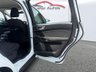 USED 2017 FORD GALAXY 2.0 TDCi Zetec MPV 5dr Diesel Manual Euro 6 (120 ps) 
