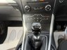 USED 2017 FORD GALAXY 2.0 TDCi Zetec MPV 5dr Diesel Manual Euro 6 (120 ps) 