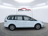 USED 2017 FORD GALAXY 2.0 TDCi Zetec MPV 5dr Diesel Manual Euro 6 (120 ps) 