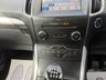 USED 2017 FORD GALAXY 2.0 TDCi Zetec MPV 5dr Diesel Manual Euro 6 (120 ps) 