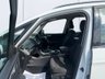 USED 2017 FORD GALAXY 2.0 TDCi Zetec MPV 5dr Diesel Manual Euro 6 (120 ps) 