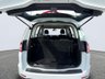 USED 2017 FORD GALAXY 2.0 TDCi Zetec MPV 5dr Diesel Manual Euro 6 (120 ps) 