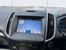USED 2017 FORD GALAXY 2.0 TDCi Zetec MPV 5dr Diesel Manual Euro 6 (120 ps) 