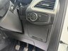 USED 2017 FORD GALAXY 2.0 TDCi Zetec MPV 5dr Diesel Manual Euro 6 (120 ps) 