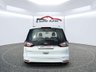 USED 2017 FORD GALAXY 2.0 TDCi Zetec MPV 5dr Diesel Manual Euro 6 (120 ps) 