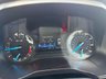 USED 2017 FORD GALAXY 2.0 TDCi Zetec MPV 5dr Diesel Manual Euro 6 (120 ps) 
