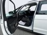 USED 2017 FORD GALAXY 2.0 TDCi Zetec MPV 5dr Diesel Manual Euro 6 (120 ps) 
