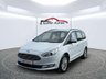 USED 2017 FORD GALAXY 2.0 TDCi Zetec MPV 5dr Diesel Manual Euro 6 (120 ps) 