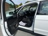 USED 2017 FORD GALAXY 2.0 TDCi Zetec MPV 5dr Diesel Manual Euro 6 (120 ps) 