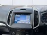 USED 2017 FORD GALAXY 2.0 TDCi Zetec MPV 5dr Diesel Manual Euro 6 (120 ps) 