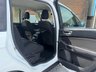 USED 2017 FORD GALAXY 2.0 TDCi Zetec MPV 5dr Diesel Manual Euro 6 (120 ps) 