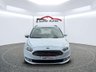 USED 2017 FORD GALAXY 2.0 TDCi Zetec MPV 5dr Diesel Manual Euro 6 (120 ps) 