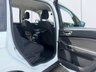 USED 2017 FORD GALAXY 2.0 TDCi Zetec MPV 5dr Diesel Manual Euro 6 (120 ps) 