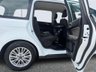 USED 2017 FORD GALAXY 2.0 TDCi Zetec MPV 5dr Diesel Manual Euro 6 (120 ps) 