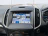 USED 2017 FORD GALAXY 2.0 TDCi Zetec MPV 5dr Diesel Manual Euro 6 (120 ps) 