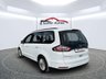 USED 2017 FORD GALAXY 2.0 TDCi Zetec MPV 5dr Diesel Manual Euro 6 (120 ps) 