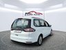 USED 2017 FORD GALAXY 2.0 TDCi Zetec MPV 5dr Diesel Manual Euro 6 (120 ps) 