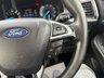 USED 2017 FORD GALAXY 2.0 TDCi Zetec MPV 5dr Diesel Manual Euro 6 (120 ps) 