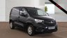 USED 2019 69 VAUXHALL COMBO 1.6 Turbo D 2300 Sportive Panel Van 4dr Diesel Manual L1 H1 Euro 6 (s/s) (100 ps) AIR CON/PARKING SENSORS