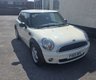 USED 2010 10 MINI HATCH 1.4 First Hatchback 3dr Petrol Manual Euro 4 (75 ps) 