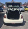 USED 2010 10 MINI HATCH 1.4 First Hatchback 3dr Petrol Manual Euro 4 (75 ps) 