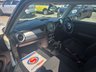 USED 2010 10 MINI HATCH 1.4 First Hatchback 3dr Petrol Manual Euro 4 (75 ps) 