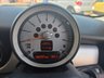USED 2010 10 MINI HATCH 1.4 First Hatchback 3dr Petrol Manual Euro 4 (75 ps) 