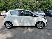 USED 2015 65 PEUGEOT 108 1.0 Active Hatchback 5dr Petrol Manual Euro 6 (68 ps) 