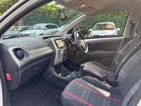USED 2015 65 PEUGEOT 108 1.0 Active Hatchback 5dr Petrol Manual Euro 6 (68 ps) 