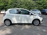USED 2015 65 PEUGEOT 108 1.0 Active Hatchback 5dr Petrol Manual Euro 6 (68 ps) 