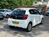 USED 2015 65 PEUGEOT 108 1.0 Active Hatchback 5dr Petrol Manual Euro 6 (68 ps) 