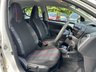 USED 2015 65 PEUGEOT 108 1.0 Active Hatchback 5dr Petrol Manual Euro 6 (68 ps) 