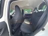 USED 2015 65 PEUGEOT 108 1.0 Active Hatchback 5dr Petrol Manual Euro 6 (68 ps) 
