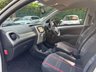 USED 2015 65 PEUGEOT 108 1.0 Active Hatchback 5dr Petrol Manual Euro 6 (68 ps) 
