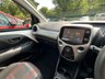 USED 2015 65 PEUGEOT 108 1.0 Active Hatchback 5dr Petrol Manual Euro 6 (68 ps) 