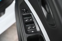 USED 2017 66 SEAT LEON 2.0 TSI Cupra 290 Black Hatchback 5dr Petrol DSG Euro 6 (s/s) (290 ps) +FREE 6 MONTHS NATIONWIDE WARRANTY+