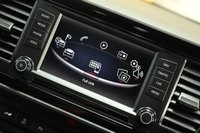 USED 2017 66 SEAT LEON 2.0 TSI Cupra 290 Black Hatchback 5dr Petrol DSG Euro 6 (s/s) (290 ps) +FREE 6 MONTHS NATIONWIDE WARRANTY+