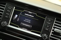 USED 2017 66 SEAT LEON 2.0 TSI Cupra 290 Black Hatchback 5dr Petrol DSG Euro 6 (s/s) (290 ps) +FREE 6 MONTHS NATIONWIDE WARRANTY+
