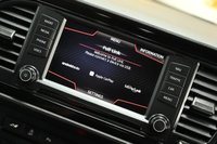 USED 2017 66 SEAT LEON 2.0 TSI Cupra 290 Black Hatchback 5dr Petrol DSG Euro 6 (s/s) (290 ps) +FREE 6 MONTHS NATIONWIDE WARRANTY+