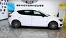 USED 2017 66 SEAT LEON 2.0 TSI Cupra 290 Black Hatchback 5dr Petrol DSG Euro 6 (s/s) (290 ps) +FREE 6 MONTHS NATIONWIDE WARRANTY+